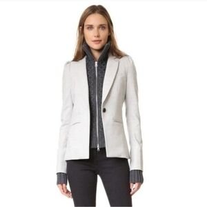 Veronica Beard Veronica Beard Veronica Beard